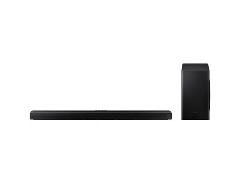Samsung HW-Q60T